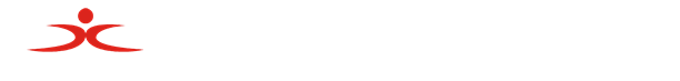 资讯汇总,黑料大赛,真实事件-辨日炎凉网